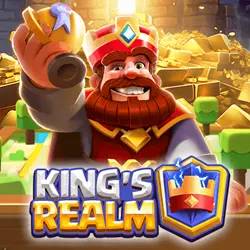 KING'S REALM